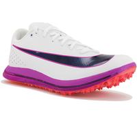 Nike Triple Jump Elite 3 Blanc 37.5