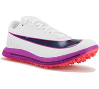 Nike Triple Jump Elite 3 Blanc 38