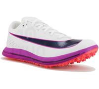 Nike Triple Jump Elite 3 Blanc 46