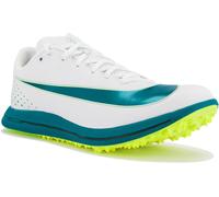 Nike Triple Jump Elite 3 Blanc 47.5