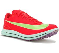 Nike Triple Jump Elite 3 Chaussures homme Triple Jump Elite 3 45.5 Rouge