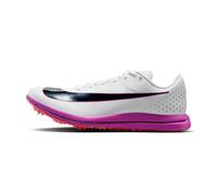 Nike Triple Jump Elite 3 Homme 45.5