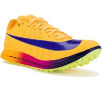 Nike Triple Jump Elite 3 Jaune/or 37.5