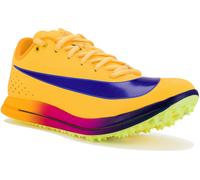 Nike Triple Jump Elite 3 Jaune/or 42