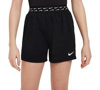 NIKE Trophy Big Kids (Girls) Sports Shorts