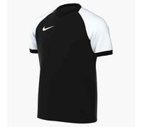 NIKE Trophy VI Short Sleeve Jersey