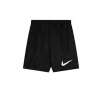 Nike Trphy23 Short, Noir/Blanc, 9-10 Ans Mixte Enfant