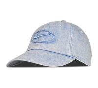 Nike Trucker Unisexe - Casquettes, Bleu - Taille S/M Blue S/M