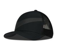 Nike Trucker Unisexe - Casquettes, Noir - Taille M/L Black M/L