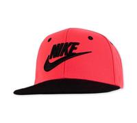 Nike True Limitless Capuchon pour Enfant Racer Pink 4/7 Ans