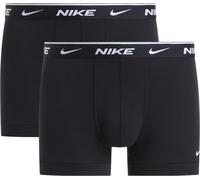 NIKE Trunk 2PK