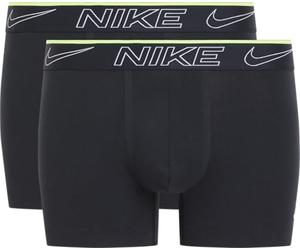NIKE Trunk 2pk Underwear Bébé Fille