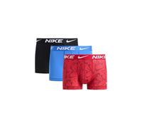 NIKE Trunk 3PK
