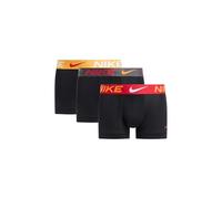 NIKE Trunk 3PK