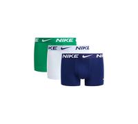 NIKE Trunk 3PK