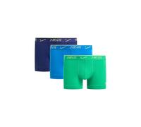 NIKE Trunk 3PK