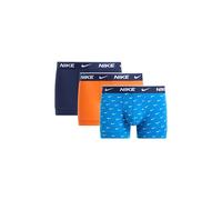 NIKE Trunk 3PK