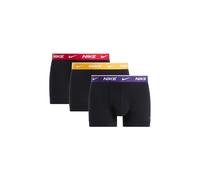 NIKE Trunk 3PK