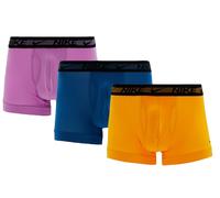 Nike TRUNK 3PK Caleçon S Multicolore