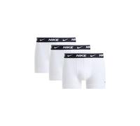 Nike Trunk 3pk Underwear Bébé Fille