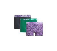 Nike Trunk 3pk Underwear Bébé Fille