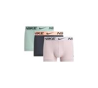 Nike Trunk 3pk Underwear Bébé Fille