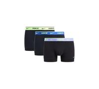 Nike Trunk 3pk Underwear Bébé Fille