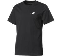 NIKE Tshirt Sportswear Club L