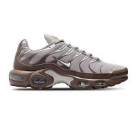 Nike Tuned Femme - Baskets, Gris - Pointure 44 - Nylon Grey 44