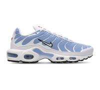 Nike Tuned Femme - Baskets, Marron - Pointure 40 - Cuir Brown 40