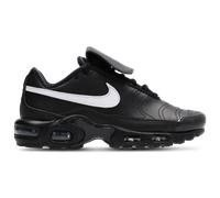 Nike Tuned Femme - Baskets, Volt - Pointure 42 - Plastique Volt 42