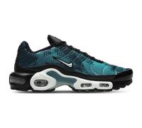 Nike Tuned Femme Chaussures - Argent - Taille: 39 - Maille/synthétique - Foot Locker Silver 39
