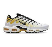 Nike Tuned Homme - Baskets, Blanc - Pointure 43 - Maille/synthétique White 43