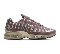 Nike Tuned Homme - Baskets, Bronze - Pointure 45.5 - Maille/synthétique Bronze 45.5
