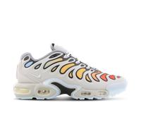 Nike Tuned Homme - Baskets, Gris - Pointure 44 - Thermoplastique Grey 44