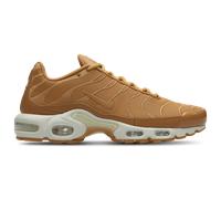 Chaussure Nike Air Max Plus pour homme - Marron 42.5