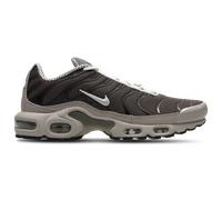Nike Air Max Plus "Year of the Snake" - Taille: 42