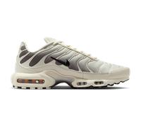 Nike Tuned Homme - Baskets, Marron - Pointure 44.5 - Maille/synthétique Brown 44.5