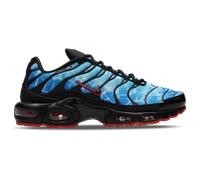 Nike Air Max Tuned 1 - Homme Chaussures Black 44