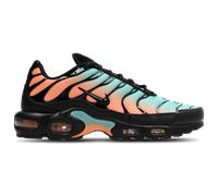 NIKE Air Max Plus TN South Beach