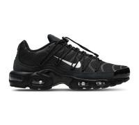 Nike Tuned 1 Utility - Homme Chaussures Black 45
