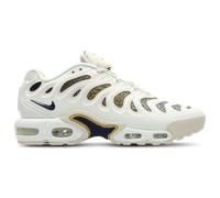 Nike Tuned Homme Chaussures - Or - Taille: 44.5 - Thermoplastique - Foot Locker Gold 44.5