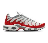 Nike Tuned Homme Chaussures - Blanc - Taille: 41 - Maille/synthétique - Foot Locker White 41