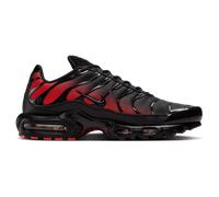 Nike Tuned Homme Chaussures - Noir - Taille: 40.5 - Maille/synthétique - Foot Locker Black 40.5