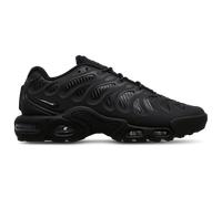 Nike Air Max Tuned 1 Drift - Homme Chaussures Black 40.5