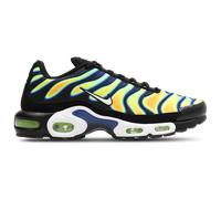 Nike Tuned Homme Chaussures - Noir - Taille: 41 - Maille/synthétique - Foot Locker Black 41