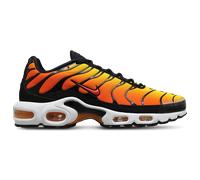 Nike Tuned Homme Chaussures - Noir - Taille: 42.5 - Maille/synthétique - Foot Locker Black 42.5