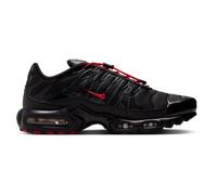 Nike Tuned Homme Chaussures - Noir - Taille: 44 - Cuir, Synthétique - Foot Locker Black 44