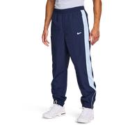 Nike Tuned Homme - Pantalons, Bleu - Taille XS Blue XS
