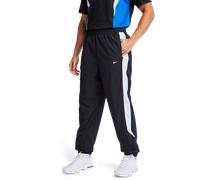 Nike Tuned Homme - Pantalons, Noir - Taille XS Black XS